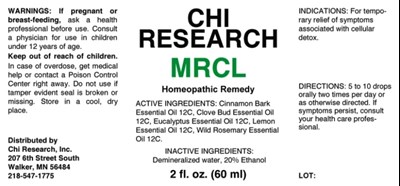 ENRGGUSK0277 MRCL 2oz 2-9-17.jpg MRCL - ENRGGUSK0277 MRCL 2oz 2 9 17